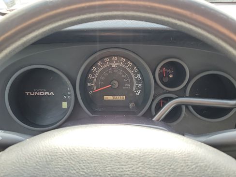 Used 2010 Toyota Tundra 2WD Double Cab image 24