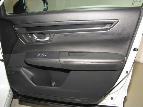 Used 2024 Honda CR-V Sport image 21