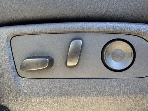 New 2026 Chevrolet Silverado 1500 ZR2 w/ ZR2 Bison Edition image 21