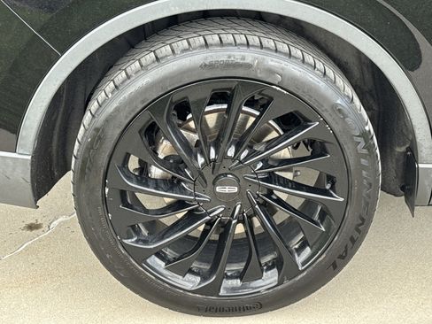 Used 2020 Lincoln Aviator Reserve w/ Equipment Group 202A AWD/4WD image 14