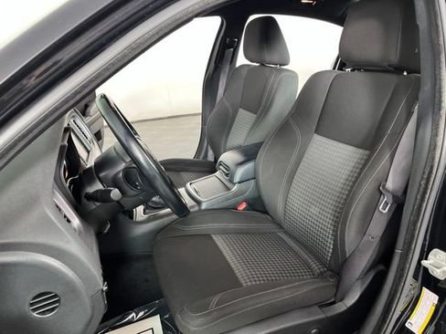 Used 2023 Dodge Charger SXT RWD image 20