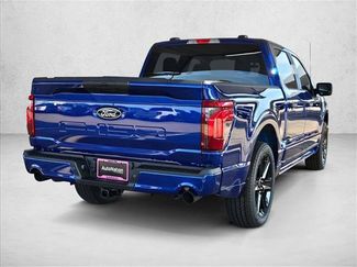 New 2026 Ford F150 STX w/ F-150 LOBO Package AWD/4WD video 2