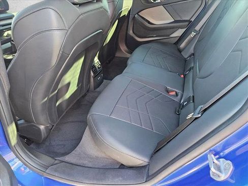 Used 2025 BMW 228i xDrive w/ Premium Package image 18