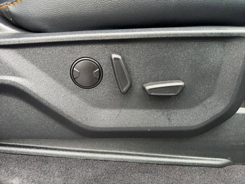 Certified 2023 Ford F150 Tremor AWD/4WD image 11