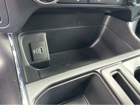 New 2026 Ford F150 STX w/ Equipment Group 200A image 30