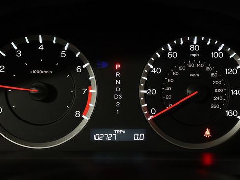 Used 2012 Honda Accord SE image 16