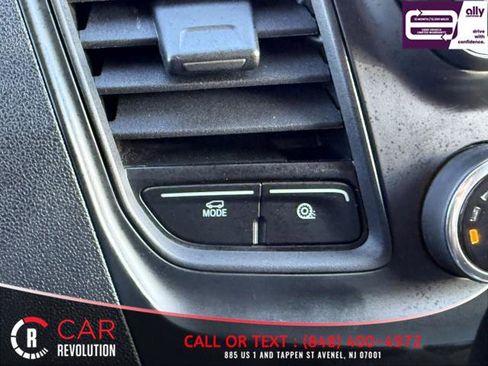 Used 2021 Ford Transit 250 148 High Roof w/ Load Area Protection Package image 20