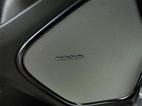 New 2026 RAM 1500 Rebel w/ Rebel Level 2 Equipment Group image 14