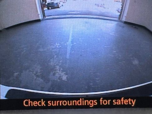 Used 2014 Toyota Sienna LE FWD image 13