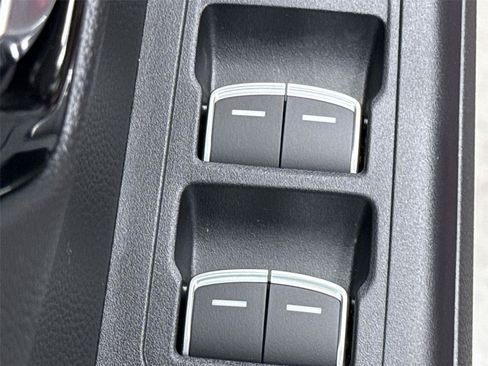 Certified 2026 Honda CR-V EX-L image 12