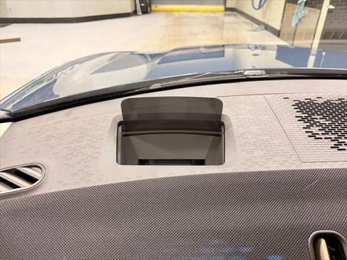 New 2025 MINI Cooper Countryman S w/ Comfort Package Max image 15