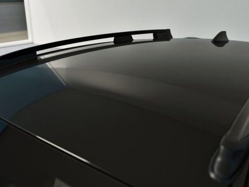 New 2026 Subaru Crosstrek 2.5i Sport AWD/4WD image 13