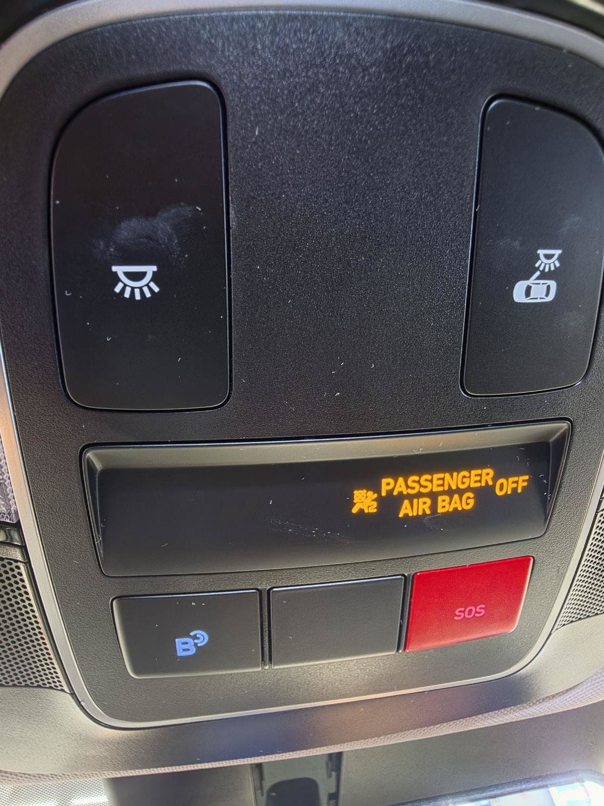 Used 2025 Hyundai Sonata SEL FWD image 27