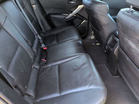 Used 2013 Acura RDX FWD w/ Technology Package image 21