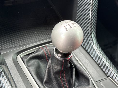 Used 2018 Honda Civic Type R image 15