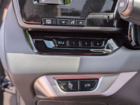 New 2026 Lexus RX 350 AWD image 19