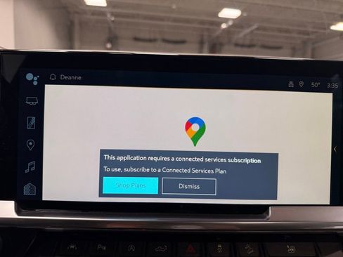 Used 2022 Chevrolet Silverado 1500 High Country w/ Z71 Off-Road Package image 41