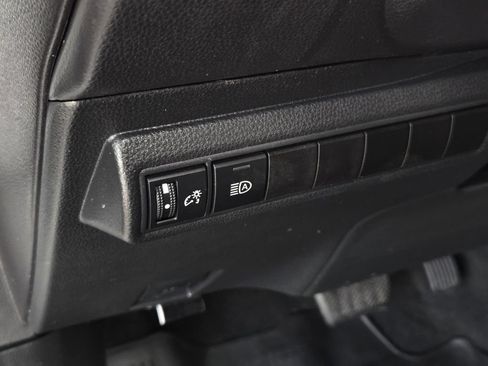 Used 2024 Toyota Corolla LE FWD image 16