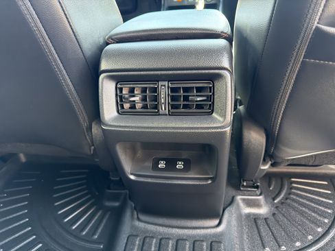 Used 2024 Honda CR-V Sport-L image 13