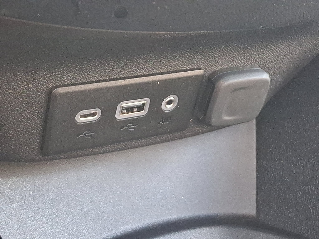 Certified 2023 Chevrolet Malibu RS FWD image 25