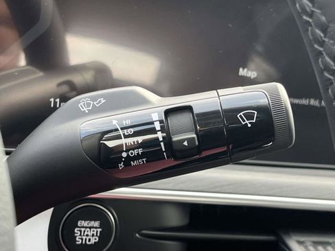 New 2026 Kia K5 EX image 37