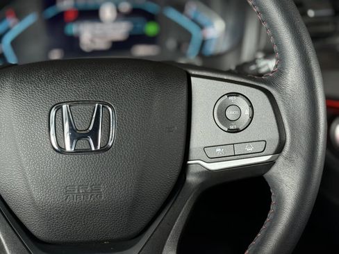 Used 2023 Honda Odyssey Sport image 25