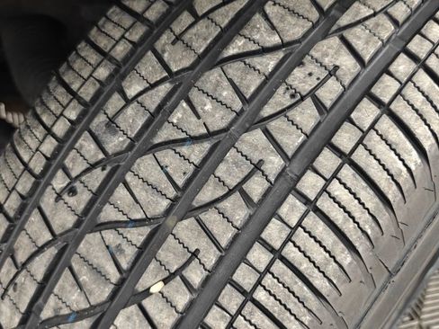 Used 2008 Toyota Tundra SR5 image 40