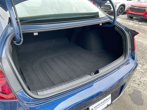 Used 2021 Hyundai Sonata SE image 23