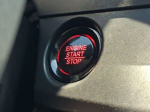 Used 2024 Honda Accord EX image 23