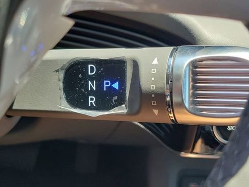 New 2026 Hyundai Ioniq 5 SE RWD image 10