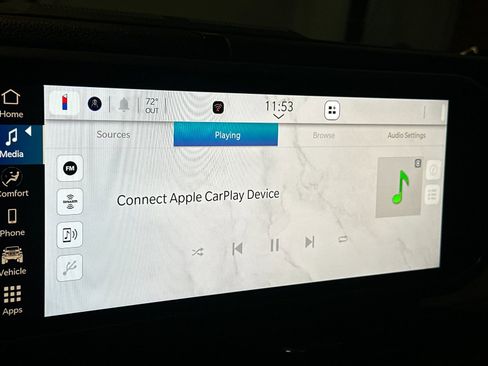 New 2026 Jeep Wrangler Sport image 17