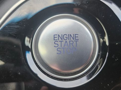 Used 2019 Genesis G70 3.3T Dynamic image 12