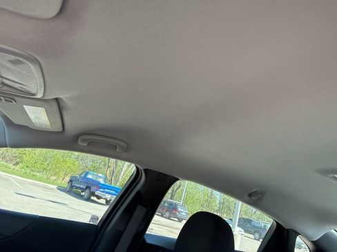 Used 2024 Chevrolet Malibu LS image 12