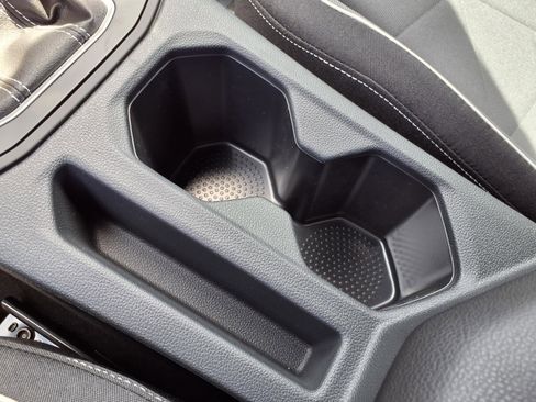 New 2026 Volkswagen Jetta Sport image 20