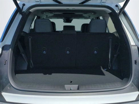 New 2026 Hyundai Palisade SEL image 14