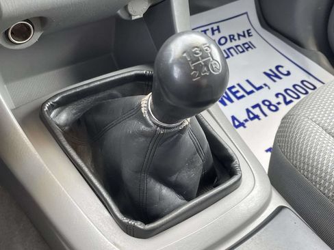 Used 2006 Toyota Tacoma 2WD Access Cab image 24
