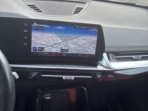 Used 2023 BMW X1 xDrive28i w/ Convenience Package image 20