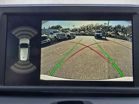 Used 2018 BMW X1 sDrive28i image 15