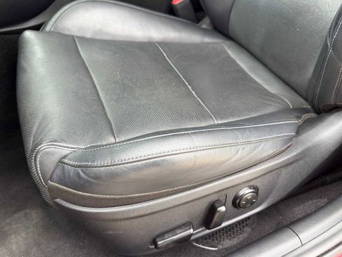 Used 2020 Kia Stinger GT1 image 12