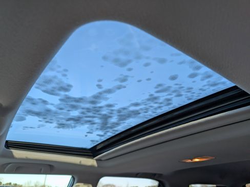 Used 2018 Toyota 4Runner Limited image 15