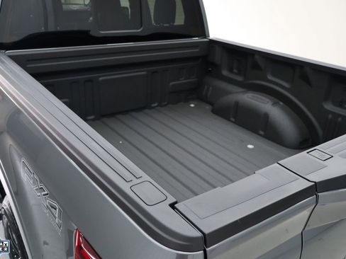 Certified 2025 Ford F150 Lariat w/ Equipment Group 501A Mid image 26