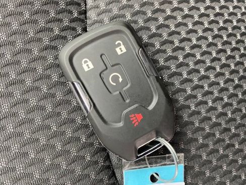 Certified 2023 GMC Terrain SLE w/ Driver Convenience Package image 24