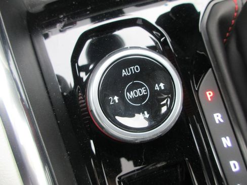 New 2026 GMC Canyon AT4X image 20