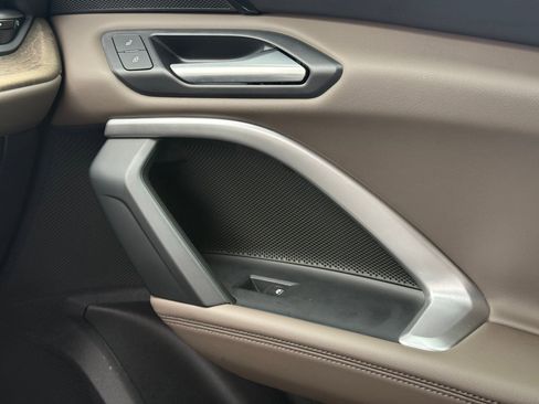 Certified 2025 Audi Q5 Premium w/ Convenience Package image 26