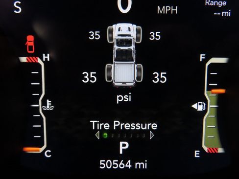 Used 2021 Jeep Gladiator Sport image 13