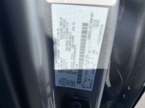 Used 2024 Ford F150 Lariat image 35