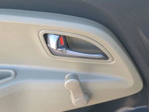 Used 2017 Kia Rio LX image 21