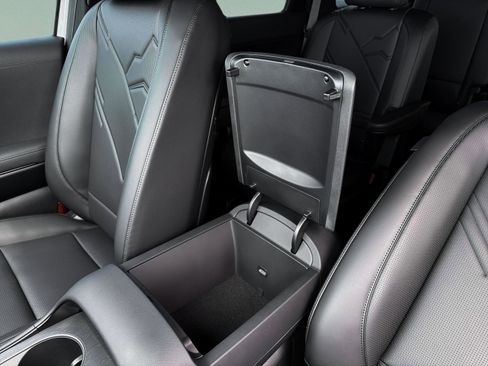 New 2026 Hyundai Palisade XRT Pro AWD/4WD image 19