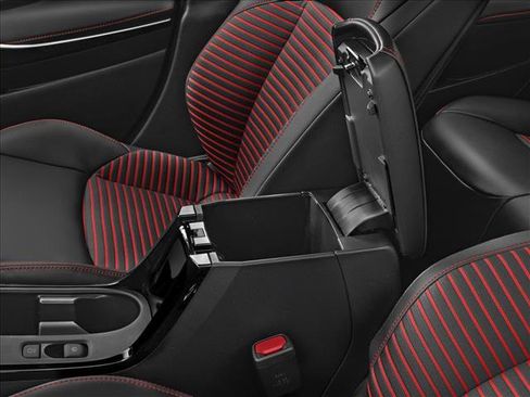 New 2026 Toyota Corolla XSE FWD image 10