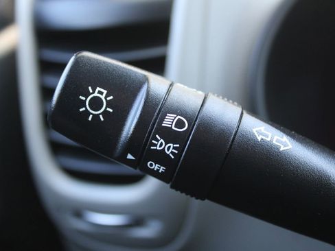 Used 2014 Kia Soul FWD image 27